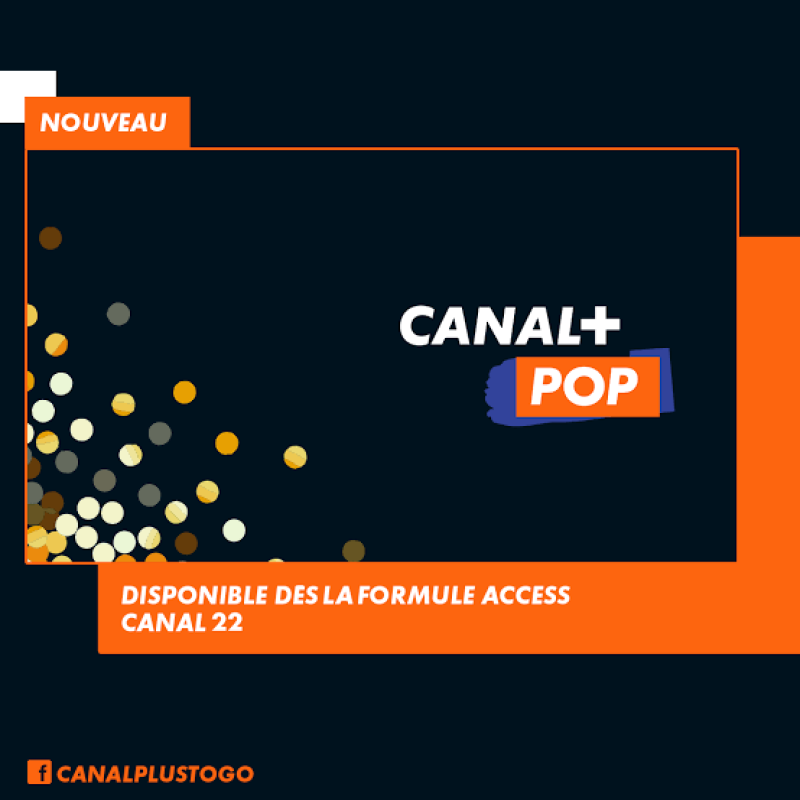 Photo d'illustration. 