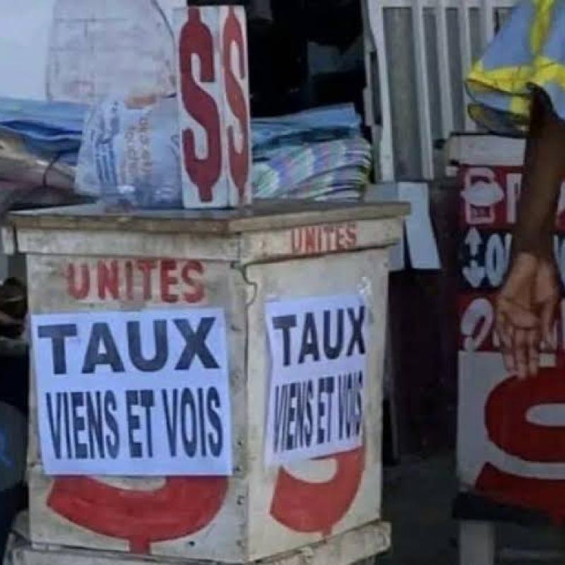 Photo d'illustration. 