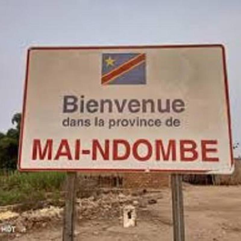 Photo d'illustration. 