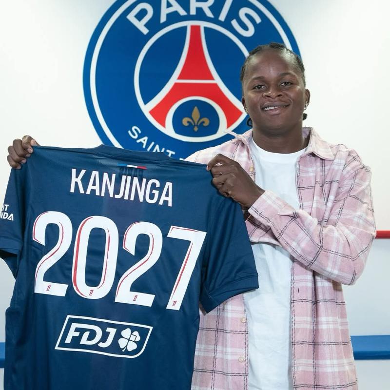 Photo d'illustration. 
