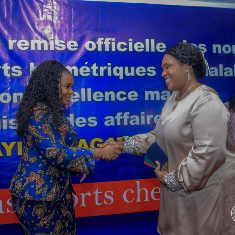 Photo d'illustration. 