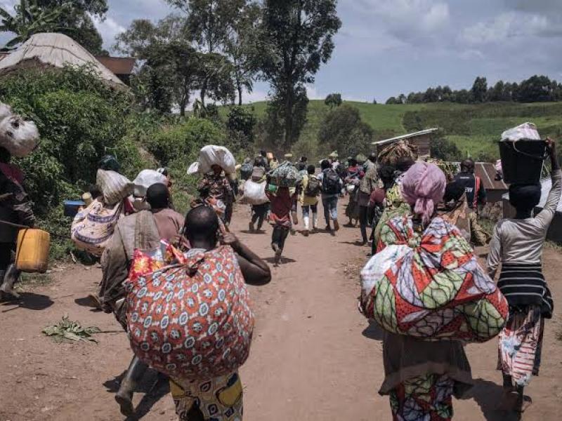 Photo d'illustration. 