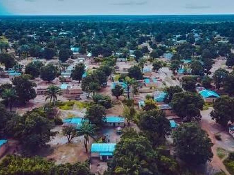 Photo d'illustration. 