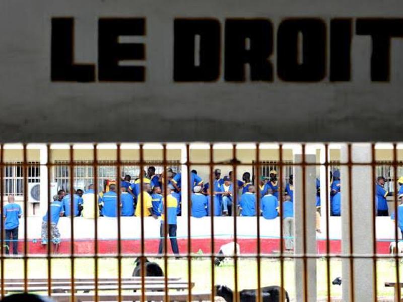 Photo d'illustration. 
