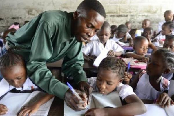 Photo d'illustration. 