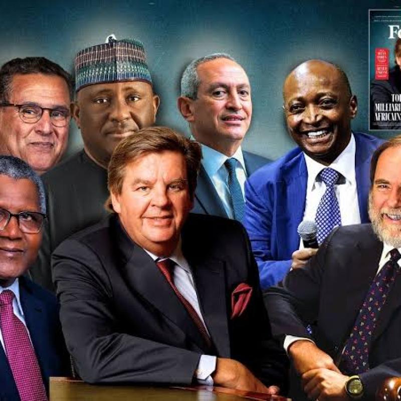 Photo d'illustration. 