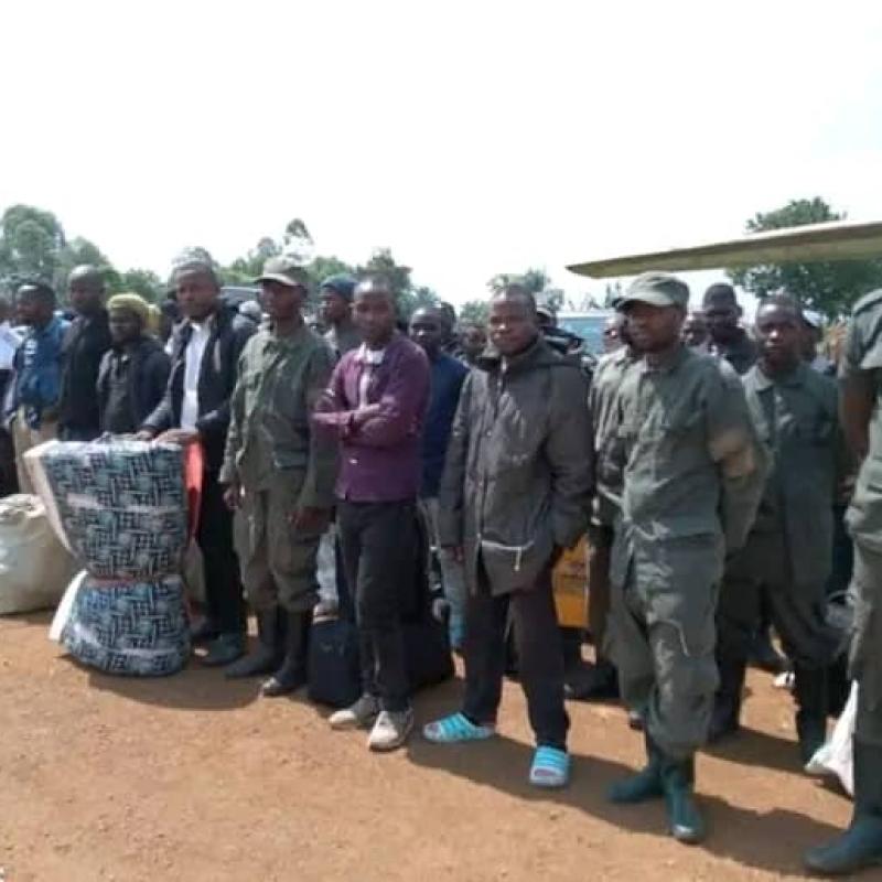 Photo d'illustration. 