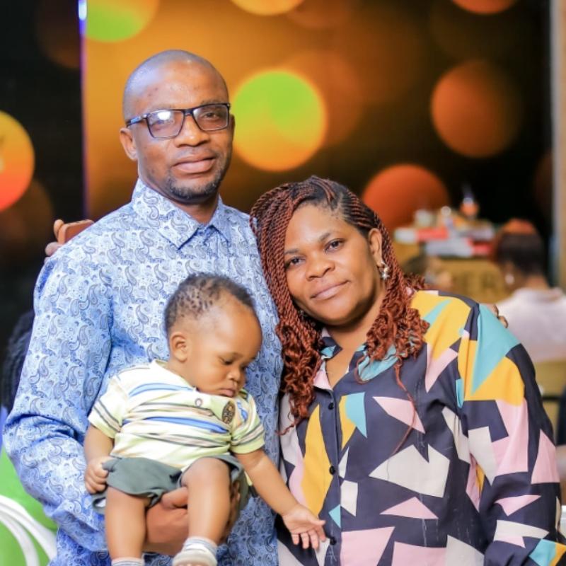 Photo d'illustration. 