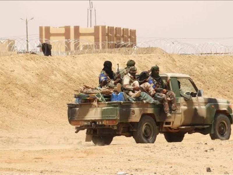 Photo d'illustration. 