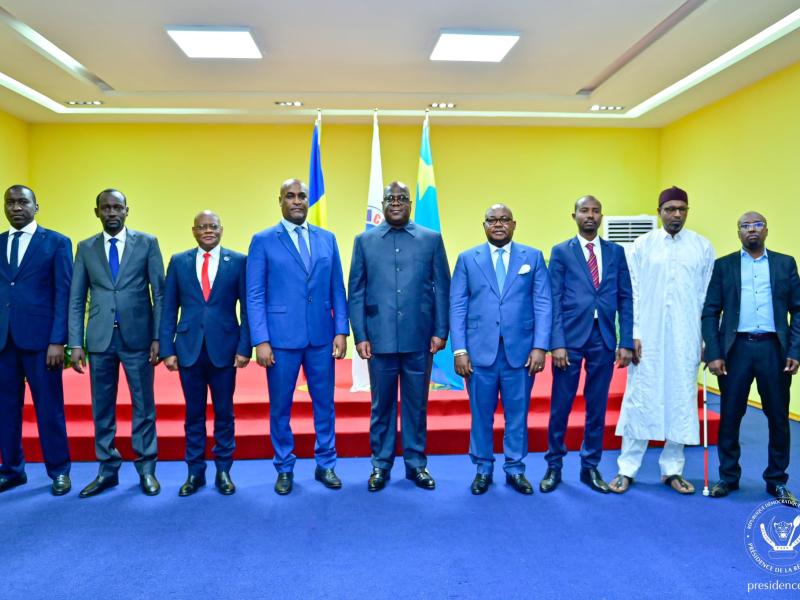 Photo d'illustration. 