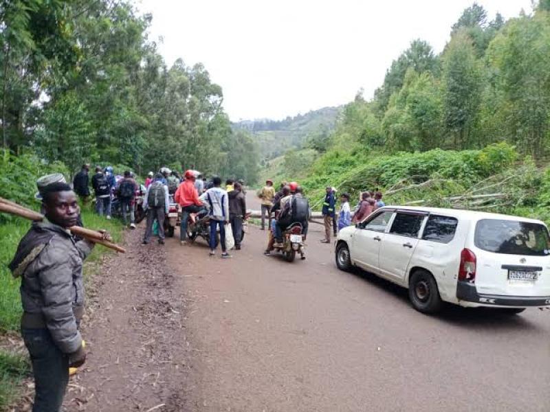 Photo d'illustration. 