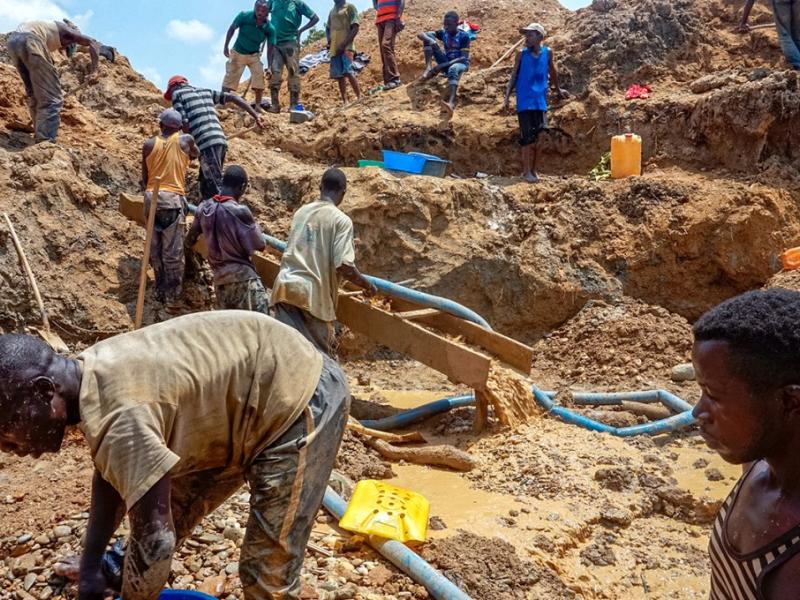 Photo d'illustration. 