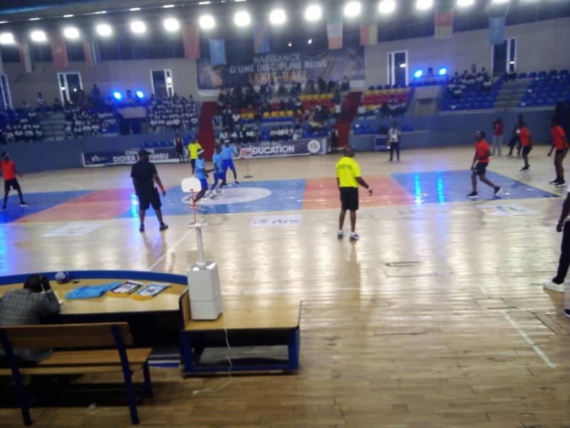 Photo d'illustration. 