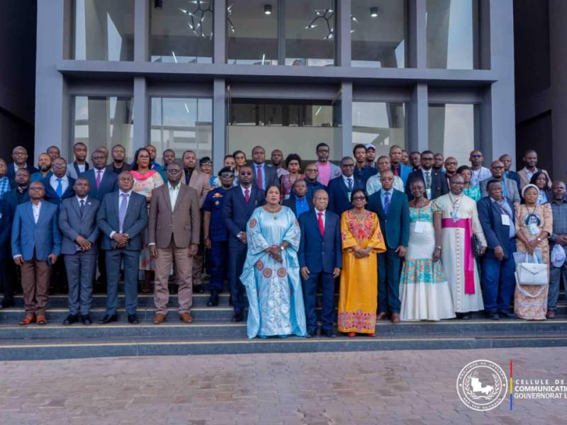 Photo d'illustration. 