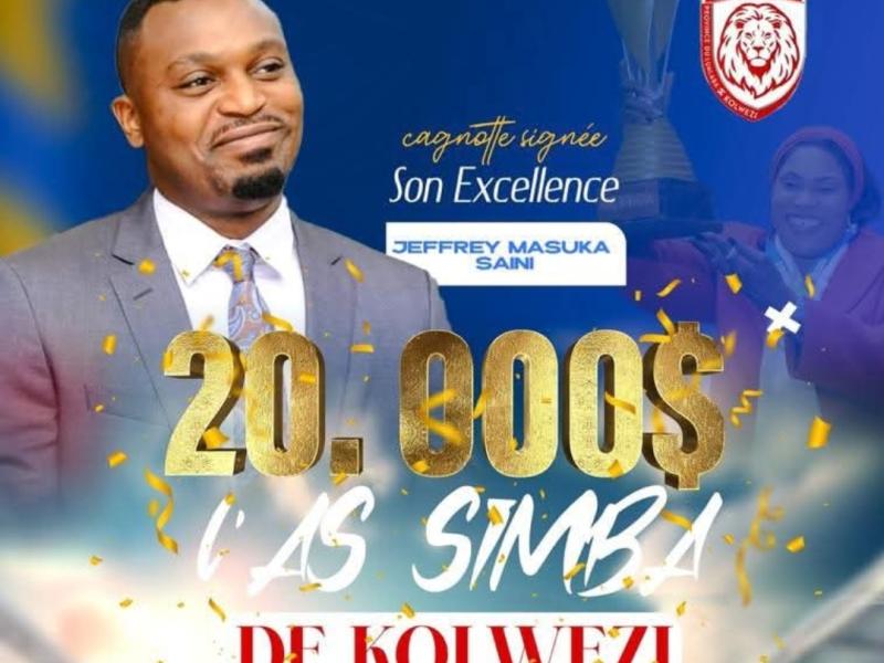 Photo d'illustration. 