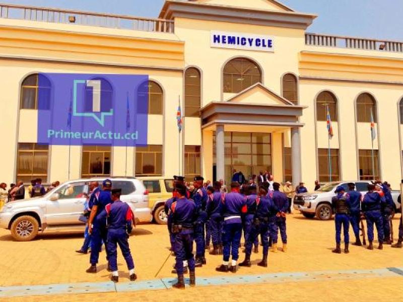 Photo d'illustration. 