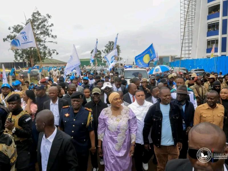 Photo d'illustration. 