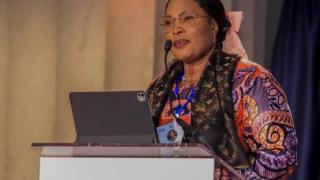 Photo d'illustration. 