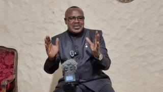 Photo d'illustration. 