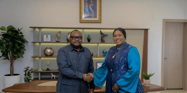 Photo d'illustration. 